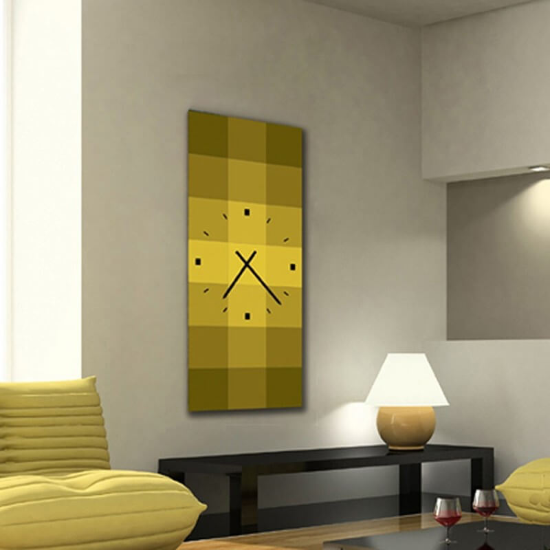 horloges murales design QRV horloges murales design QRV
