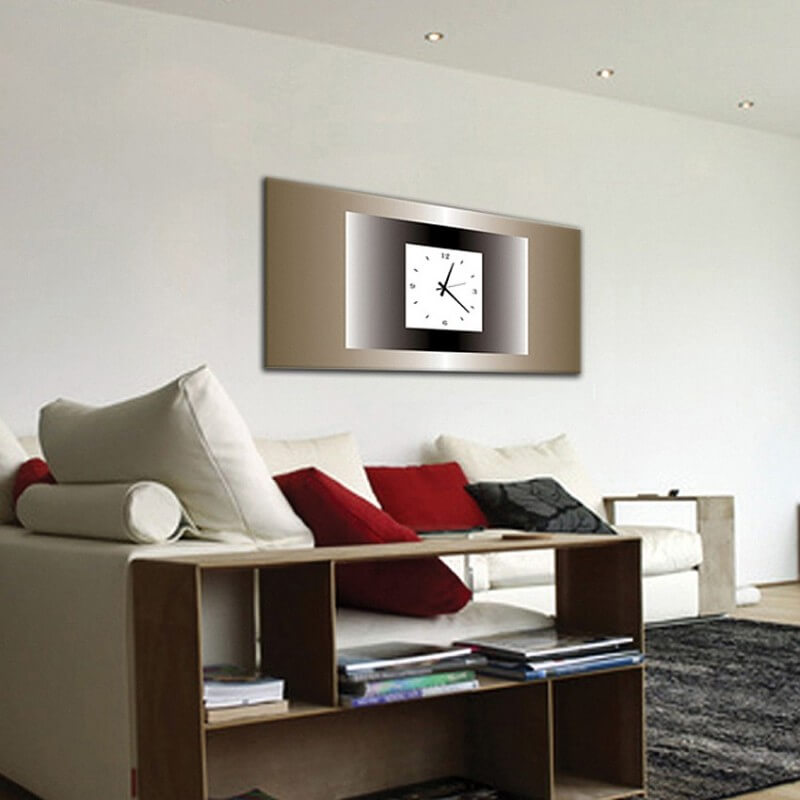 wall clock design DBRN wall clock design DBRN