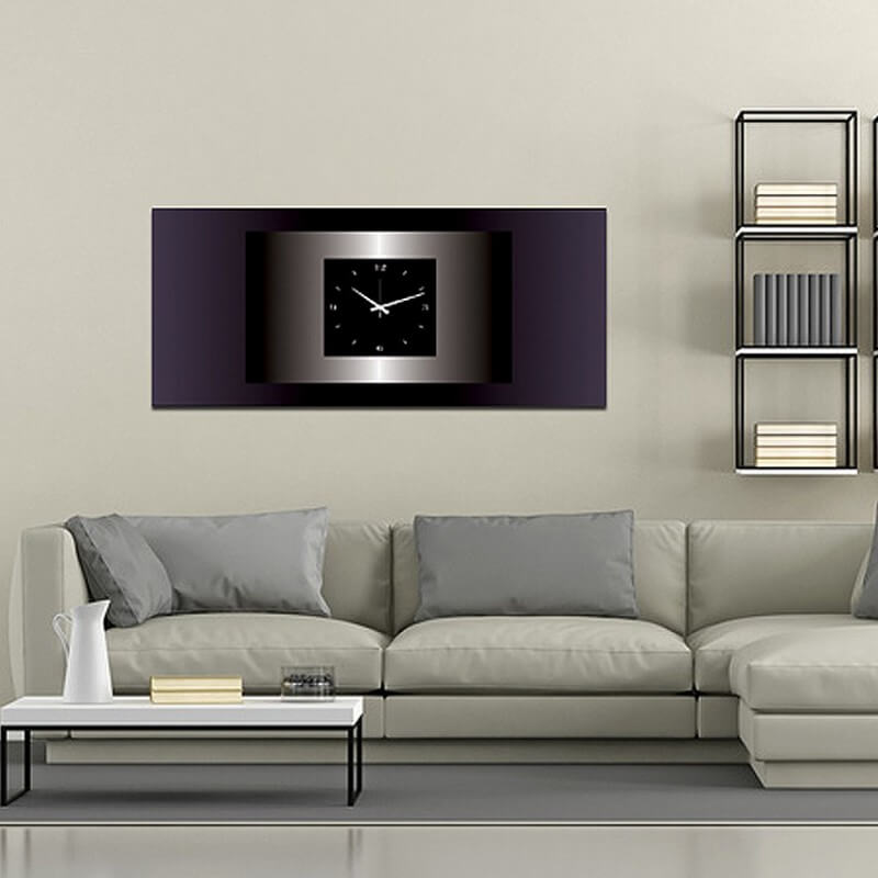 wall clock design DBRI wall clock design DBRI
