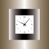 rellotges de paret de disseny DBQN