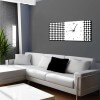 modern wall clocks design ARLV