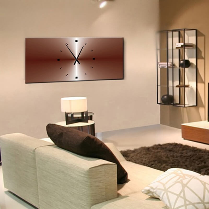 wall clock design CTR wall clock design CTR