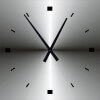 modern wall clock CGQ