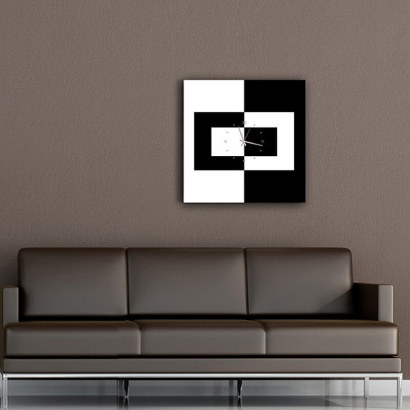 wall clock design NQN wall clock design NQN