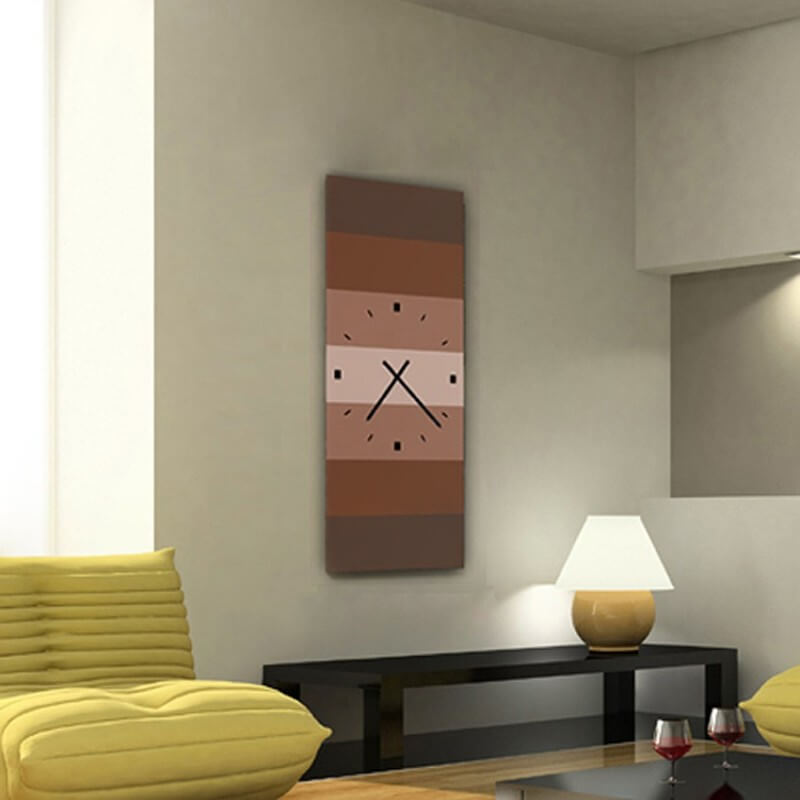 wall clock design RRM wall clock design RRM