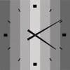modern wall clocks design RQG