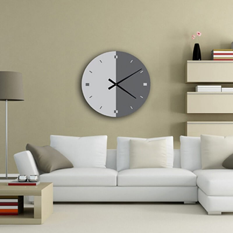 horloge murale design BQGR horloge murale design BQGR
