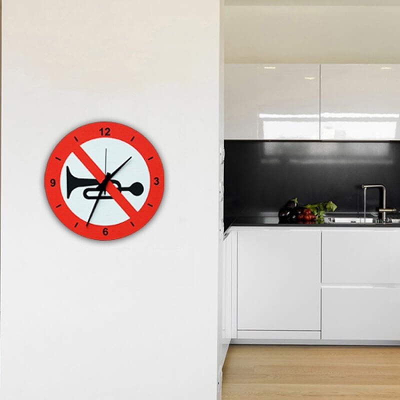 reloj pared diseño STPS reloj pared diseño STPS