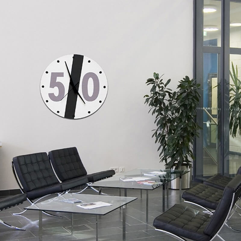 wall clock design STFV wall clock design STFV
