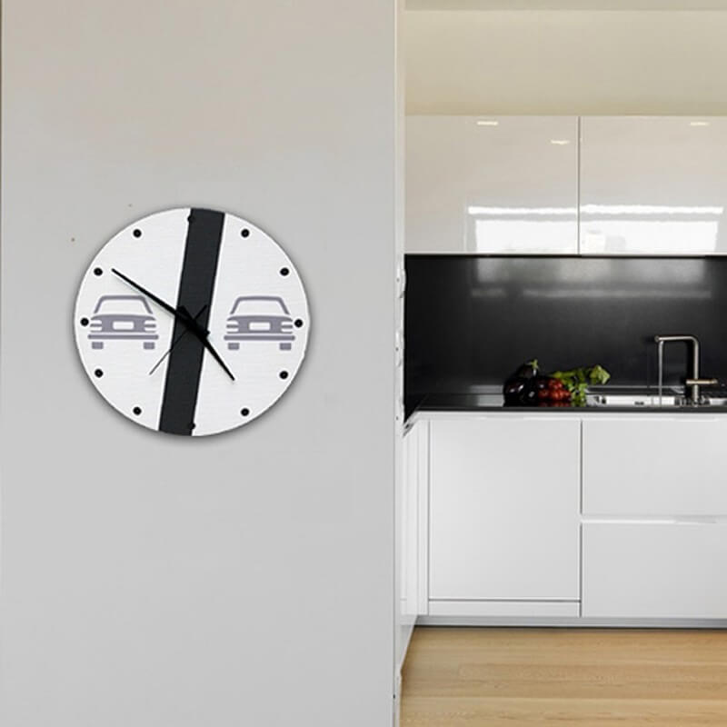 reloj pared diseño STFD reloj pared diseño STFD