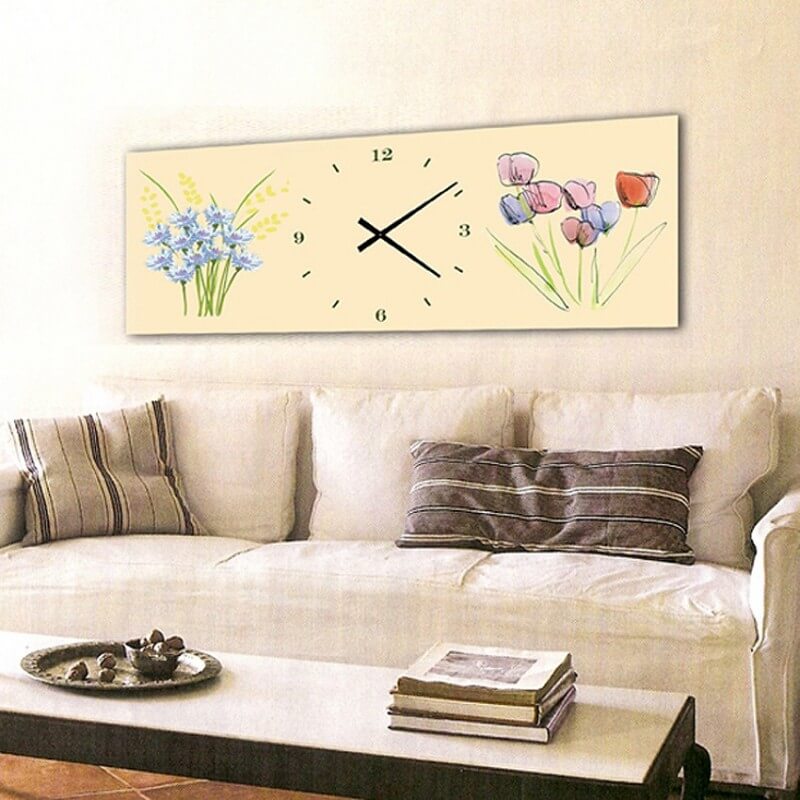 wall clock design FHB wall clock design FHB
