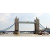 Tableau photographie urbain Tower Bridge
