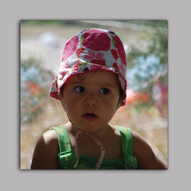cuadro personalizado con tu foto. formato cuadrado cuadro personalizado con tu foto. formato cuadrado