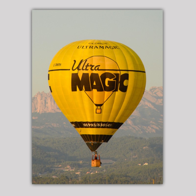 cuadro personalizado con tu foto. formato vertical cuadro personalizado con tu foto. formato vertical