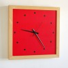 reloj de pared de diseño FAIG