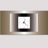 rellotges de paret de disseny DBRN
