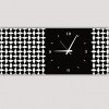 horloge murale moderne design ARLB