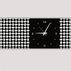 reloj de pared moderno de diseño ARLB