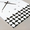 modern wall clocks design ARLV