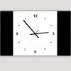 wall clocks design NB396