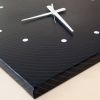 modern wall clocks design EN390