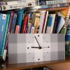 modern table clocks design QRG