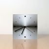 rellotge modern de sobretaula disseny CGQ