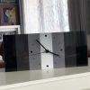modern table clocks with unique design-RRG design