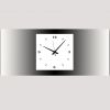 horloge murale moderne MRBG