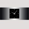 horloge murale design MRNB