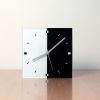 decorative table clocks design BQN