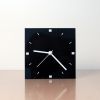 horloges modernes de table design FQBN