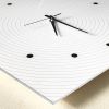 modern wall clocks design EB387