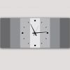 horloges murales  design exclusif RRG