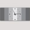 rellotges de paret de disseny RRG exclusius
