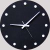 modern wall clocks design FRNB