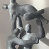 modern sculpture design links