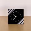 modern table clocks RDING design