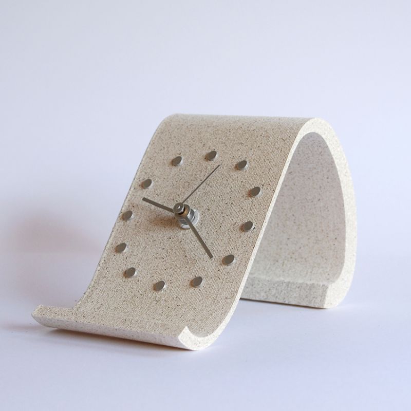 reloj de sobremesa chaise-text-2