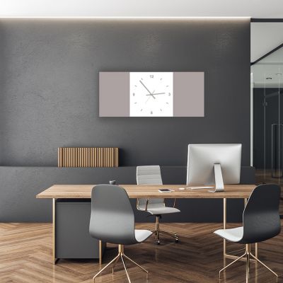reloj pared diseño PBG93