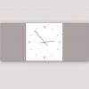 horloge murale moderne PBG93