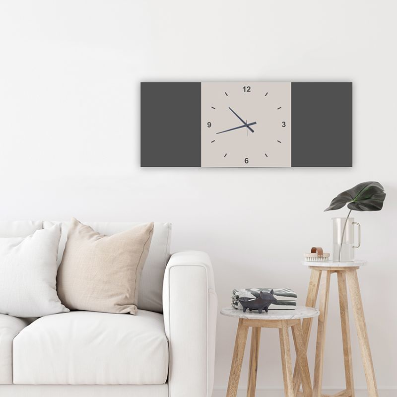 reloj de pared diseño NMG11 reloj de pared diseño NMG11