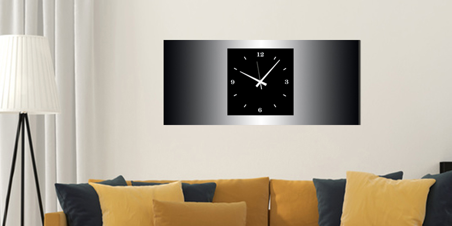 Comprar Cuadros Modernos Decoracion Grecaridea