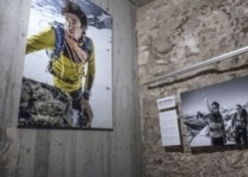 EXPOSICIÓ FINEART IGUALADA 2017